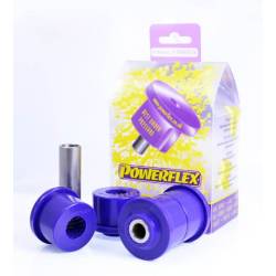 Volvo 240 (1975 - 1993) Powerflex Rear Trailing Arm To Chassis Bush PFR88-210