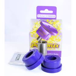 Volvo 260 (1975 -1985) Powerflex Rear Panhard Rod To Chassis Bush