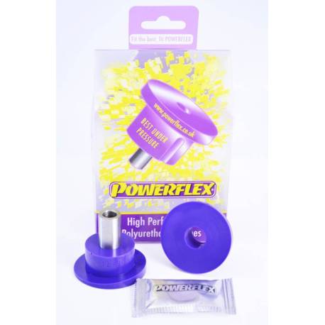 Volvo 850/ S70/ V70 up to 2000 Powerflex Front Lower Engine Tie Bar Large Bush