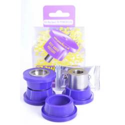 Volvo 850/ S70/ V70 up to 2000 Powerflex Rear Lower Shock Bush