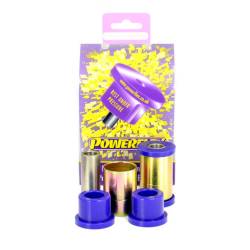 Volvo S40 (2004 onwards) Powerflex Rear Track Control Arm Inner Bush