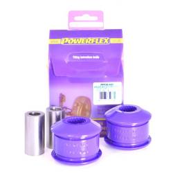 Volvo S60 (2001-2010)/ V70-Mk2/ S80-Mk1 (2000-2007) Powerflex Front Arm Rear Bush