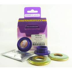 Volvo S60 (2001-2010)/ V70-Mk2/ S80-Mk1 (2000-2007) Powerflex Strut Brace Tensioning Kit PFF88-614