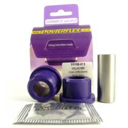 Volvo S60 AWD 2002 Powerflex Upper Engine Mount Small Bush
