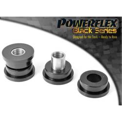 Alfa Romeo 105/115 Series - Spider Gt+Gtv Powerflex Upper Ball Joint To Body Bush