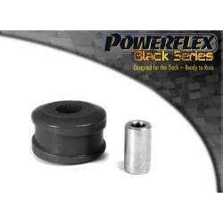 Alfa Romeo 145/ 146/ 155 Powerflex Engine Mount Stabilizer To Chassis Bush PFF1-821BLK
