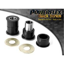 Alfa Romeo 147 (00-10)/ 156 (97-07)/ GT (03-10) Powerflex Front Lower Wishbone Front Bush PFF1-811BLK