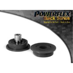Alfa Romeo 147 (00-10)/ 156 (97-07)/ GT (03-10) Powerflex Engine Mount Stabilizer To Chassis Bush PFF1-822BLK