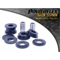 Alfa Romeo 159 (2005-2011) Powerflex Front Upper Arm Rear Bush PFF1-506BLK