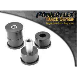 Alfa Romeo 164 V6 & Twin Spark (1987 -1998) Powerflex Rear Tie Bar To Chassis Bush