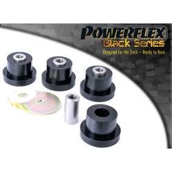Alfa Romeo 166 Powerflex Front Upper Arm Bush PFF1-815BLK