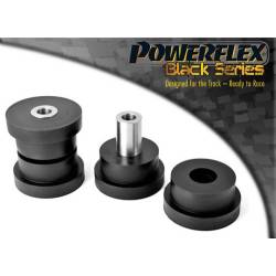 Alfa Romeo 166 Powerflex Rear Wishbone Front Bush