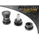 Alfa Romeo 166 Powerflex Rear Wishbone Rear Bush PFR1-911BLK