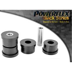 Alfa Romeo Alfetta/ Giulietta/ GTV6/ 75 (Milano) Powerflex Front Upper Spring Mount Inner Bush