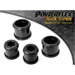 Alfa Romeo Brera (2005-2010) Powerflex Front Lower Arm Rear Bush PFF1-502BLK
