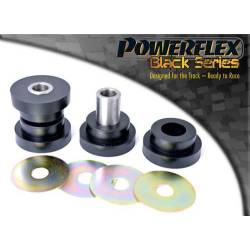Alfa Romeo GTV & Spider 2.0 & V6/ 916 (1995-2005) Powerflex Rear Lower Swing Arm Outer Bush
