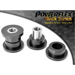 Alfa Romeo GTV & Spider 2.0 & V6/ 916 (1995-2005) Powerflex Swing Arm Shock Mount Bush