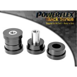 Alfa Romeo GTV & Spider 2.0 & V6/ 916 (1995-2005) Powerflex Rear Lower Inner Swing Arm Bush PFR1-712BLK