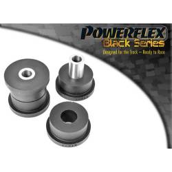 Alfa Romeo GTV & Spider 2.0 & V6/ 916 (1995-2005) Powerflex Rear Lower Spring Inner Mount