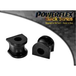 Alfa Romeo GTV & Spider 2.0 & V6/ 916 (1995-2005) Powerflex Rear Anti Roll Bar Bush 21mm - 21mm
