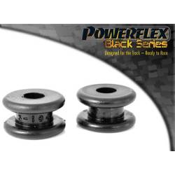 Audi 80/ 90 inc Avant (1973 - 1996) Powerflex Front Outer Roll Bar Mount Upper
