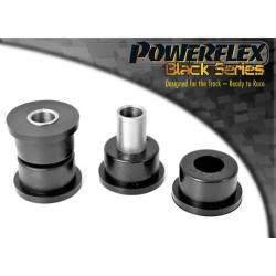 Audi 80/ 90 inc Avant (1973 - 1996) Powerflex Rear Panhard Rod Bush PFR3-109BLK