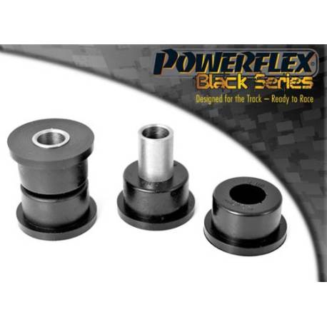 Audi 80/ 90 inc Avant (1973 - 1996) Powerflex Rear Panhard Rod Bush PFR3-109BLK