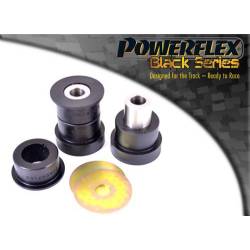 Audi 80/ 90 Quattro inc Avant (1992-1996)/ S2 inc Avant B4/ RS2 B4 (1994-1996) Powerflex Rear Upper Arm Outer Bush PFR3-208BLK