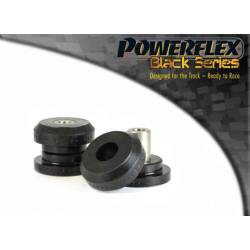 Audi Coupe (1981-1996) Powerflex Front Subframe Rear Bush 10mm - 10mm Bore Sleeve PFF3-121-10BLK