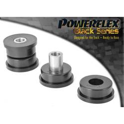 Audi Coupe (1981-1996) Powerflex Rear Beam Front Location Bush PFR3-110BLK