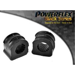 Audi S3 Mk1 Typ 8L 4WD (1999-2003) Powerflex Front Anti Roll Bar Mounting 20mm - 20mm