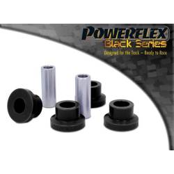 BMW E21 3 Series (1975 - 1983) Powerflex Front Arm Inner Bush