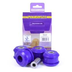 Audi A6 / S6 / RS6 (C5) 1997 - 2005 Powerflex Front Upper Arm To Chassis Bush PFF3-203