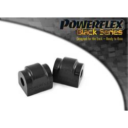 BMW E28 5 Series (1982 - 1988)/ E24 6 Series (1982 - 1989) Powerflex Front Anti Roll Bar Mounting Bush 18mm - 18mm