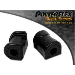 BMW E30 3 Series (1982 - 1991) Powerflex Front Anti Roll Bar Bush 20mm - 20mm