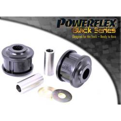 BMW E32 7 Series (1988-1994) Powerflex Front Lower Tie Bar To Chassis Bush PFF5-601BLK