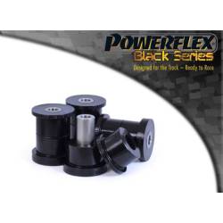BMW E32 7 Series (1988-1994) Powerflex Rear Trailing Arm Bush PFR5-606BLK