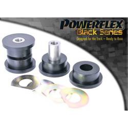BMW E34 5 Series (1988 - 1996) Powerflex Front Inner TCA Bush PFF5-620BLK