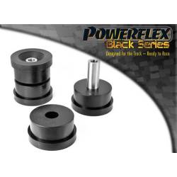 BMW E34 5 Series (1988 - 1996) Powerflex Rear Beam Mount Bush PFR5-507BLK
