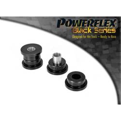 BMW E36 3 Series (1990 - 1998) Powerflex Rear Anti Roll Bar Link To Arm Bush PFR5-315BLK