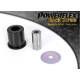 BMW E36 3 Series (1990 - 1998) Powerflex Rear Diff Front Mounting Bush PFR5-325BLK