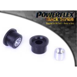 BMW E36 3 Series (1990 - 1998) Powerflex Rear Diff Rear Mounting Bush PFR5-326BLK