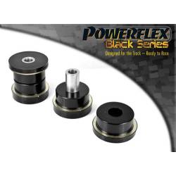 BMW E36 3 Series (1990 - 1998) Powerflex Rear Subframe Rear Mounting Bush PFR5-3606BLK