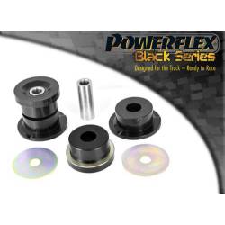 BMW E36 3 Series (1990 - 1998) Powerflex Rear Subframe Front Mounting Bush PFR5-3607BLK
