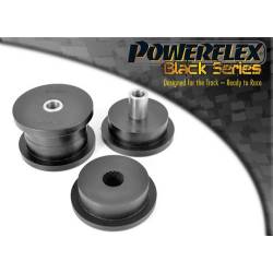 BMW E36 3 Series (1990 - 1998) Powerflex Rear Trailing Arm Front Bush PFR5-3608BLK