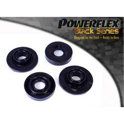 BMW E36 3 Series (1990 - 1998) Powerflex Rear Subframe Front Mounting Bush Insert PFR5-3617BLK