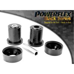 BMW E36 3 Series Compact Powerflex Rear Beam Bush PFR5-311BLK