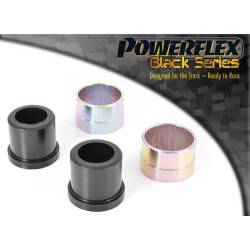 BMW E39 5 Series (1996 - 2004) Powerflex Rear Outer Integral Link Lower Bush PFR5-716BLK