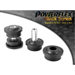 BMW E39 5 Series (1996 - 2004) Powerflex Front Inner Track Control Arm Bush