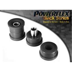 BMW E39 5 Series (1996 - 2004) Powerflex Rear Subframe Front Mounting Bush PFR5-520BLK